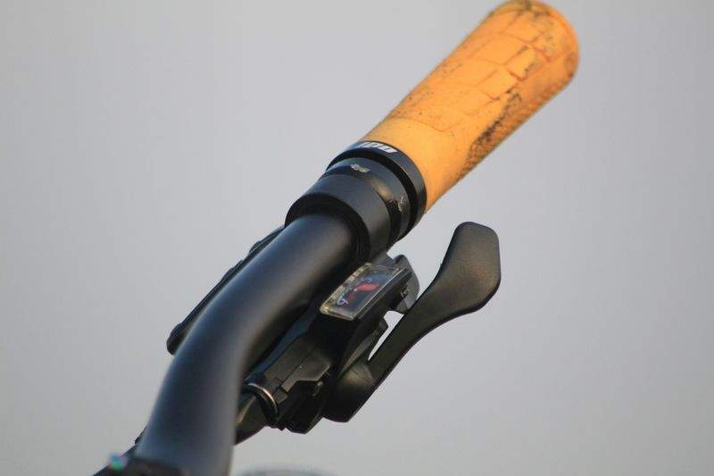 遊びの匠株式会社 - Image 2