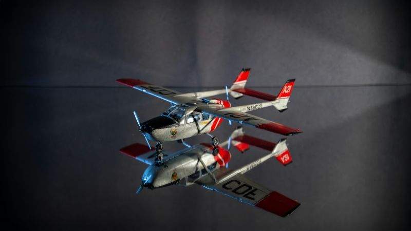 遊びの匠株式会社 - Image 4